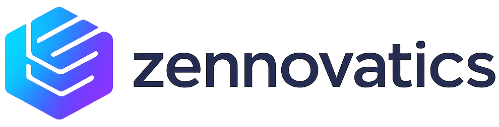 zennovatics